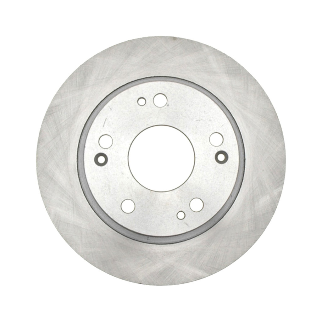 Product view 1