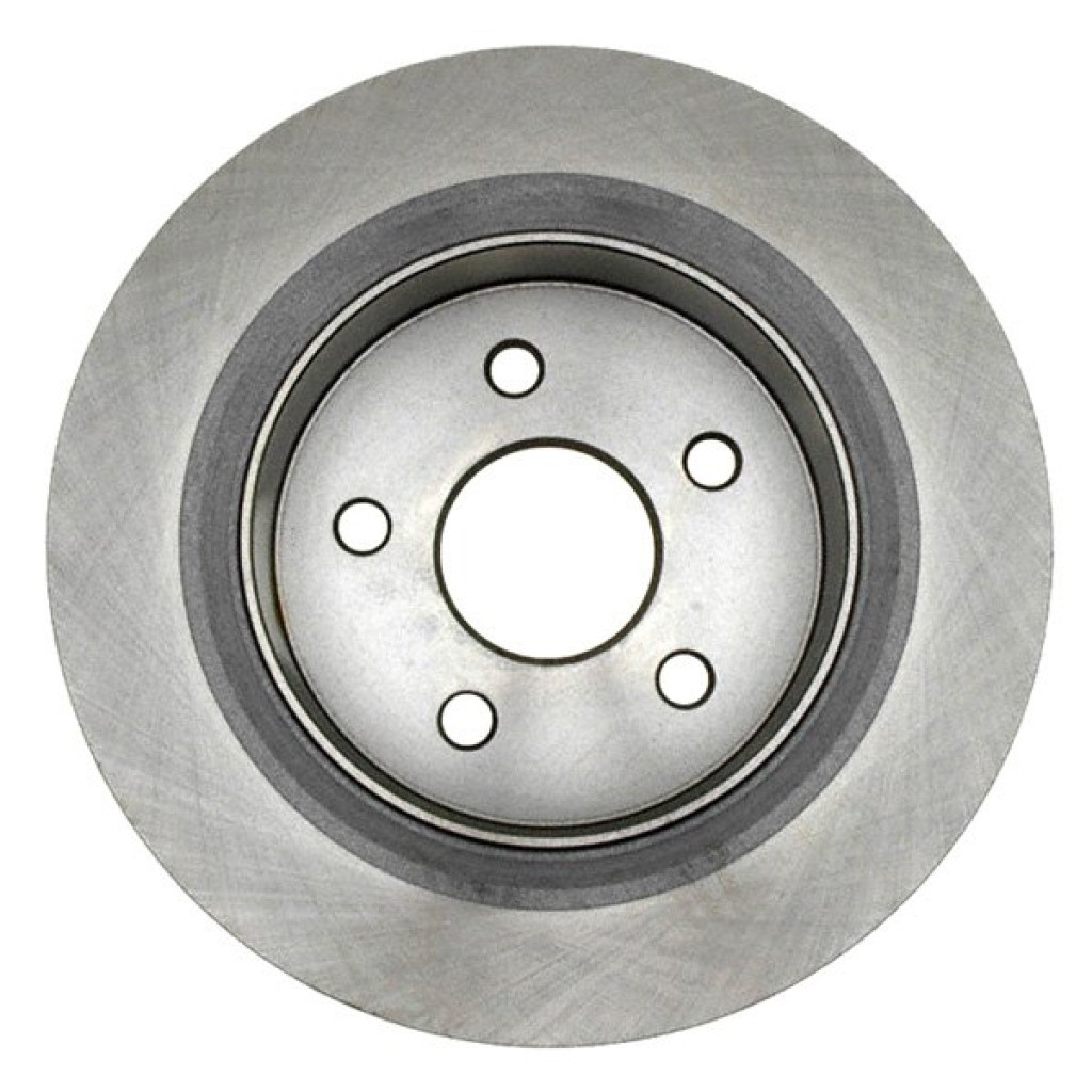 Product view 3