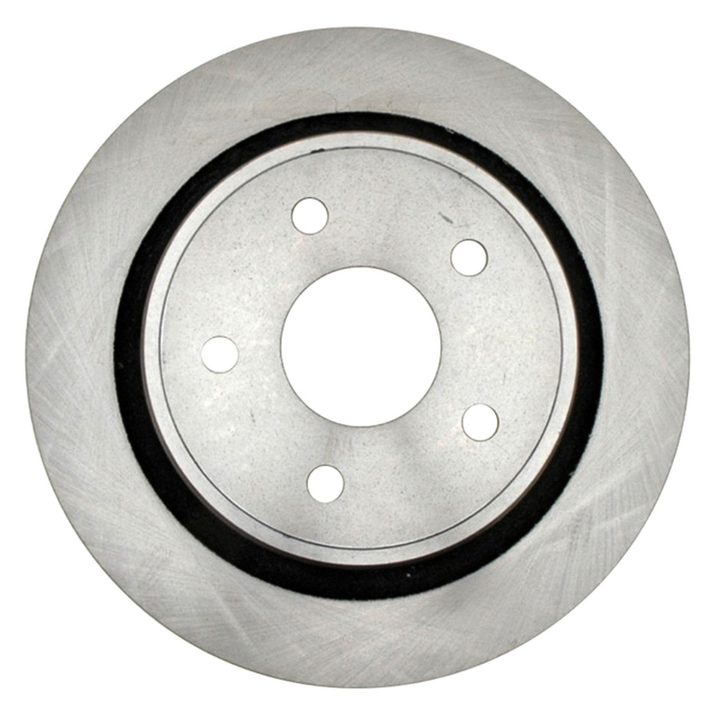 Product view 1