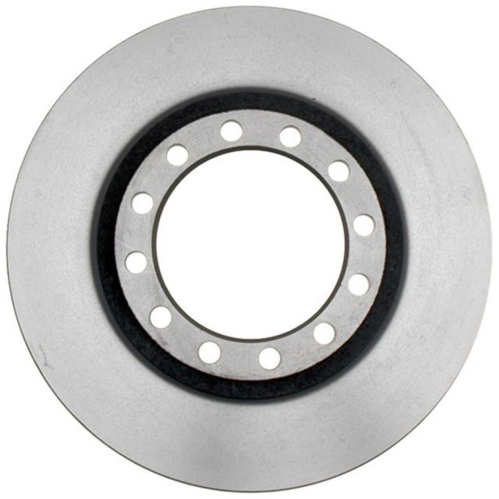 Product view 1