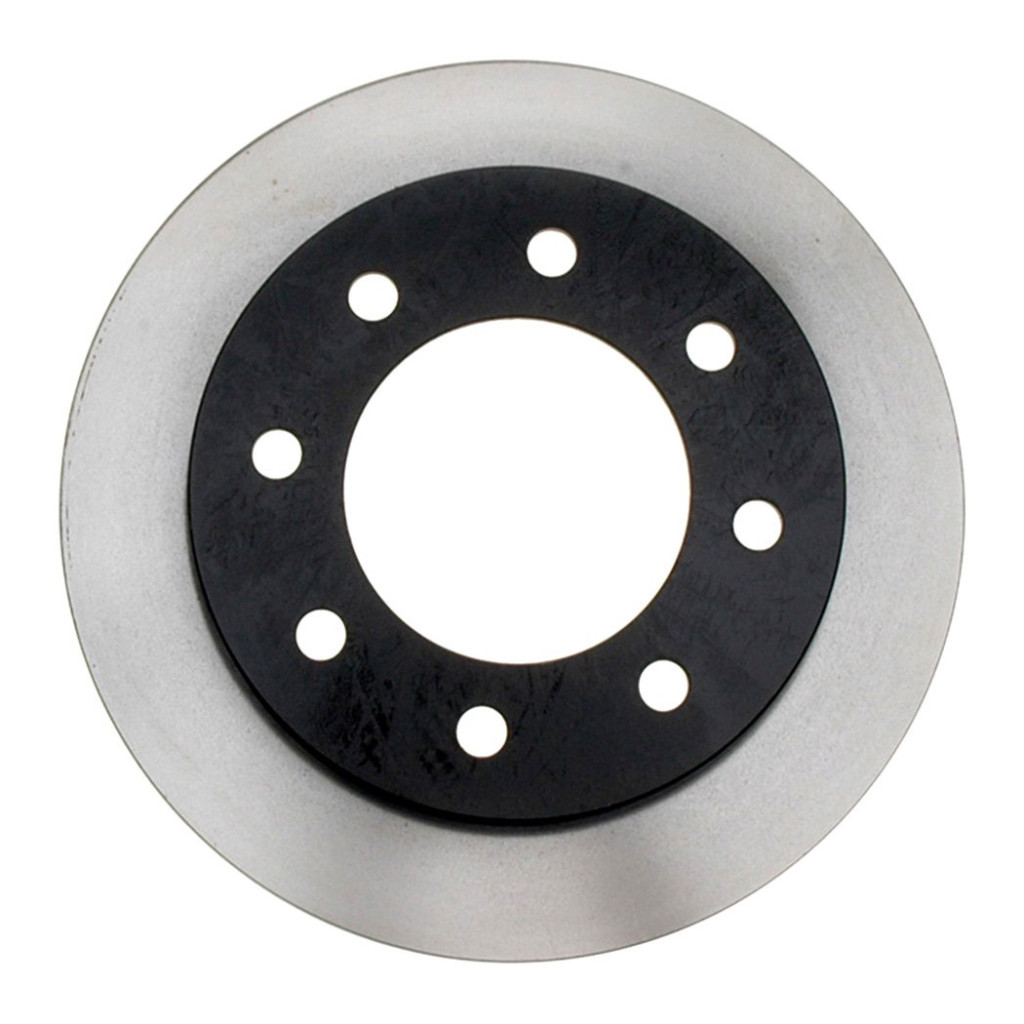 Product view 1