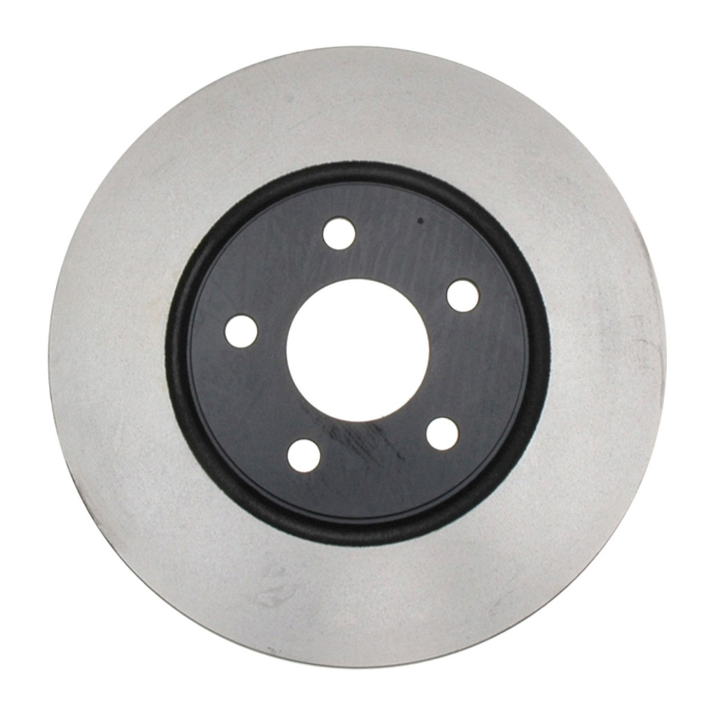 Product view 1