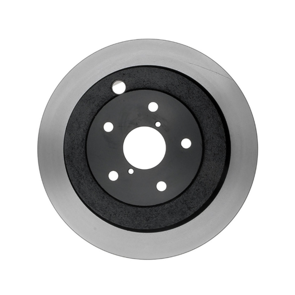 Product view 1
