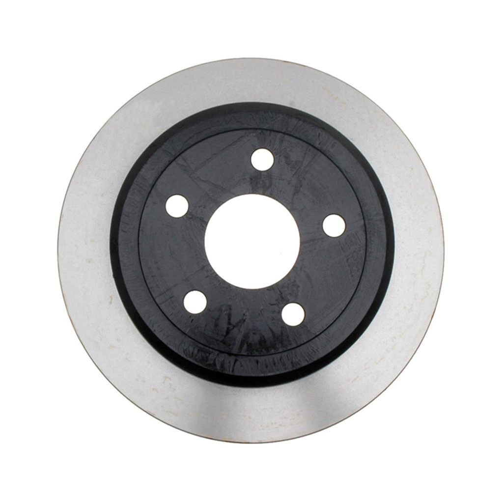 Product view 1