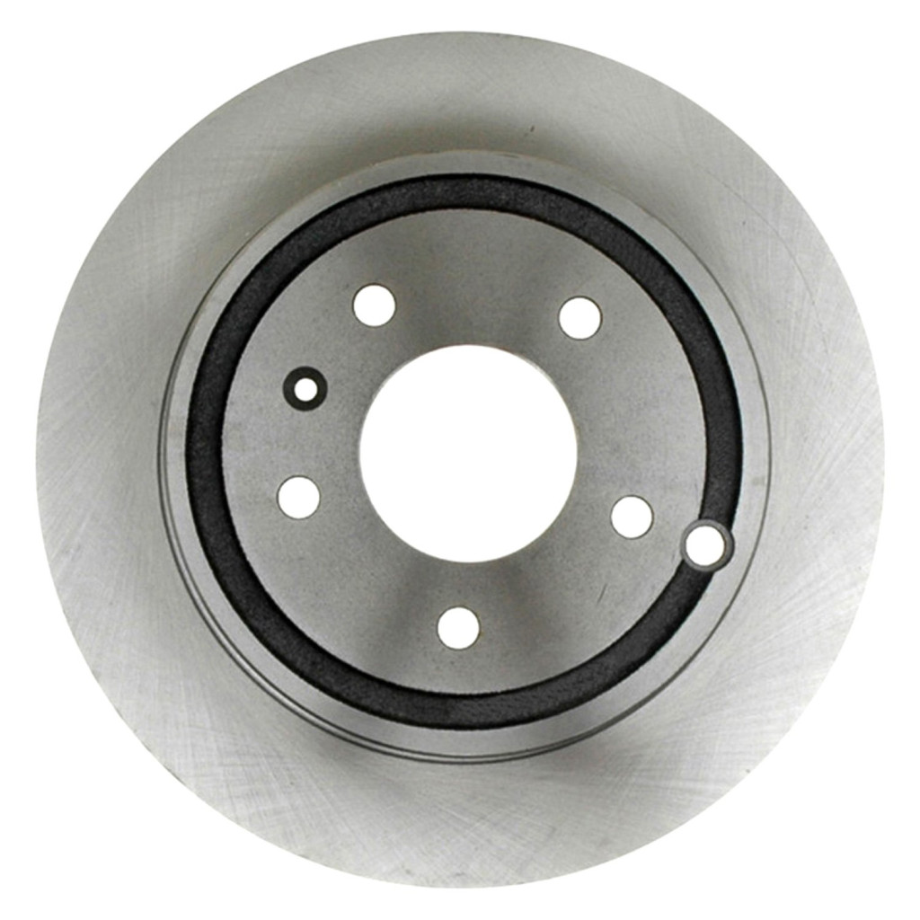 Product view 1