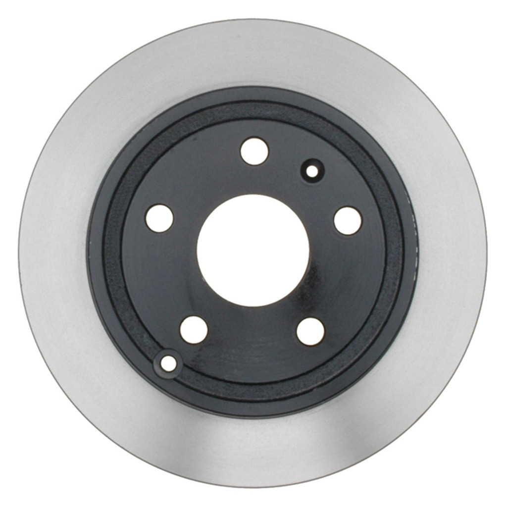 Product view 1