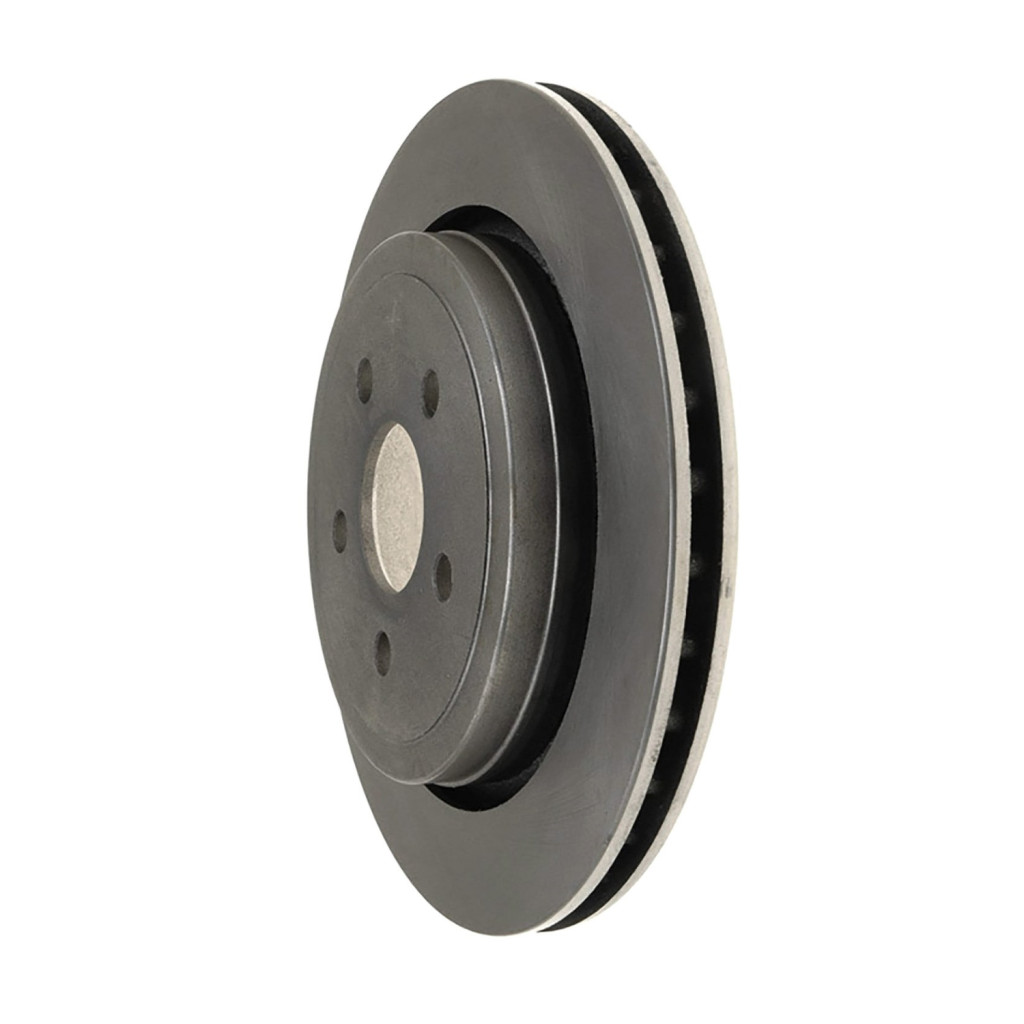 Product view 1
