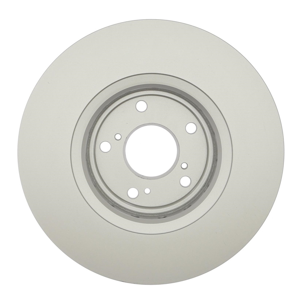 Product view 1