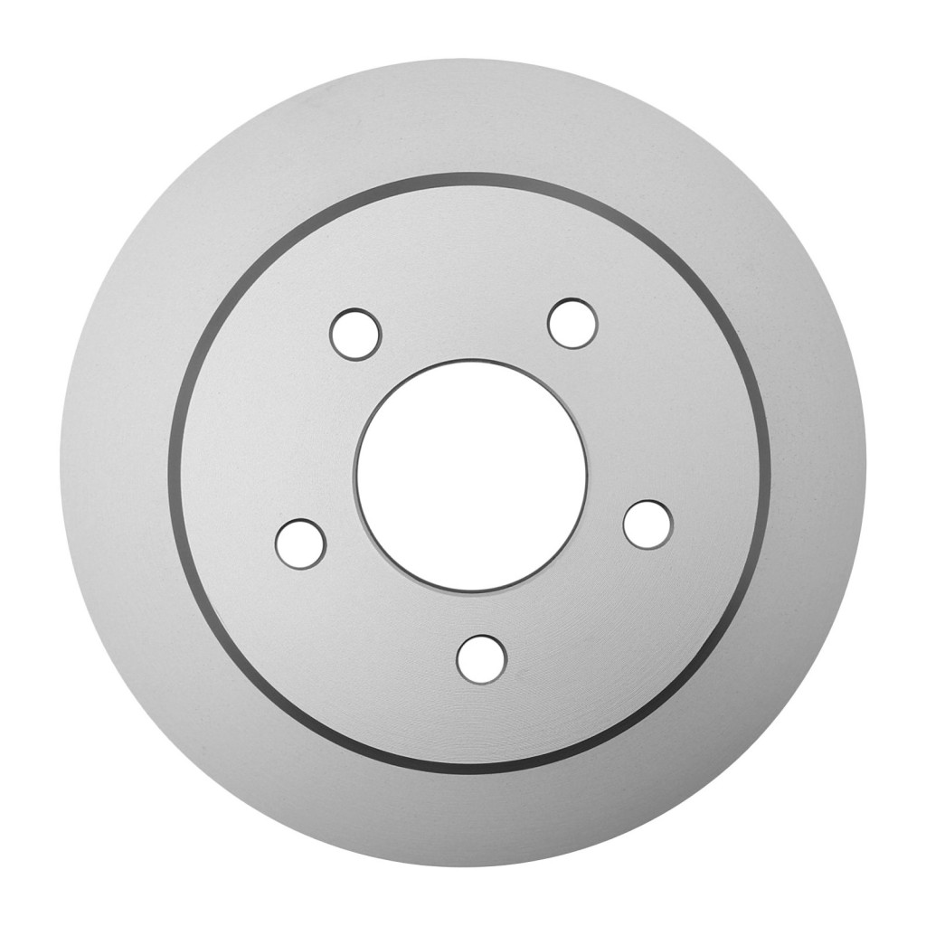 Product view 1
