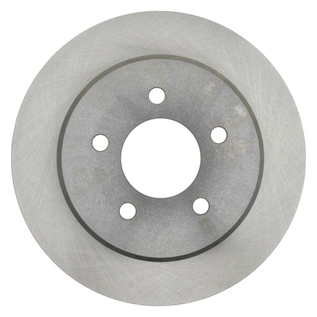 Product view 1