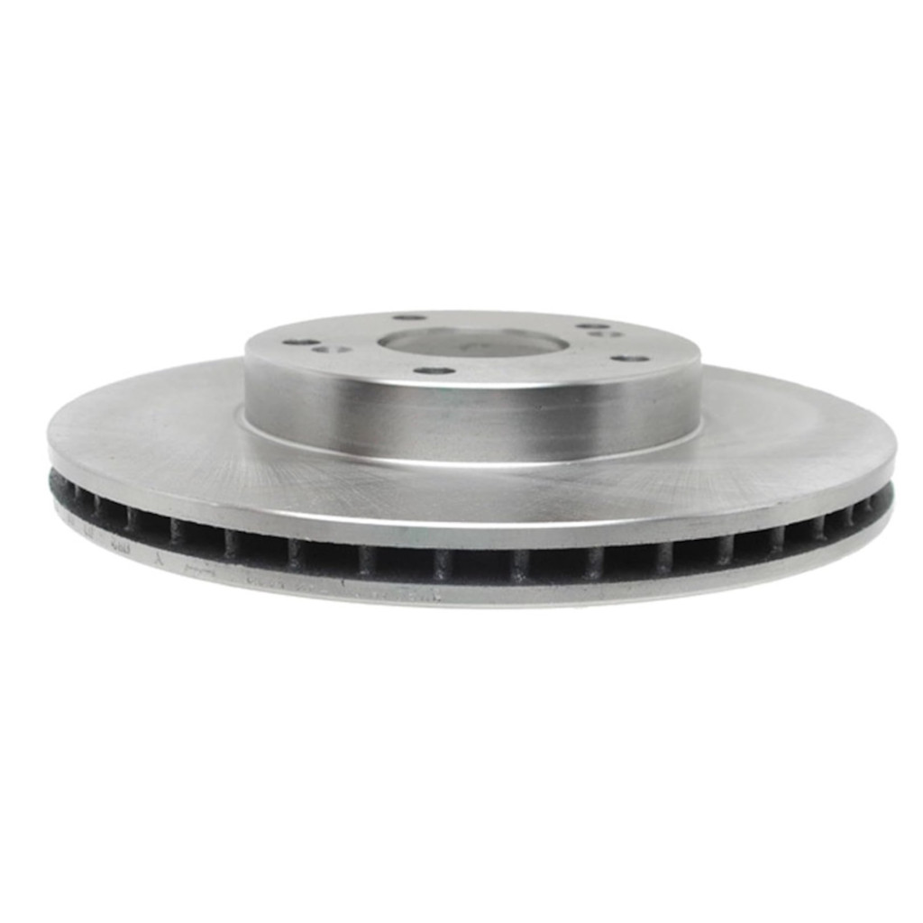 Product view 1