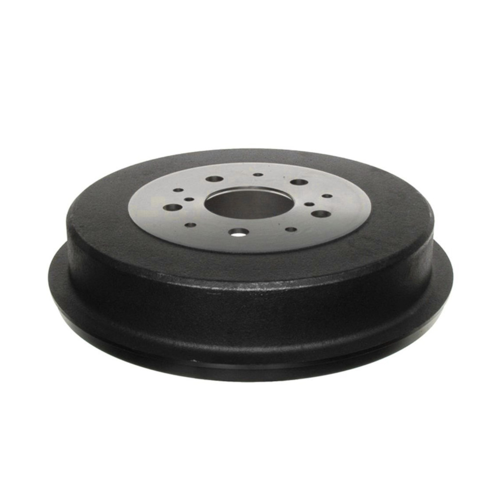 Product view 1