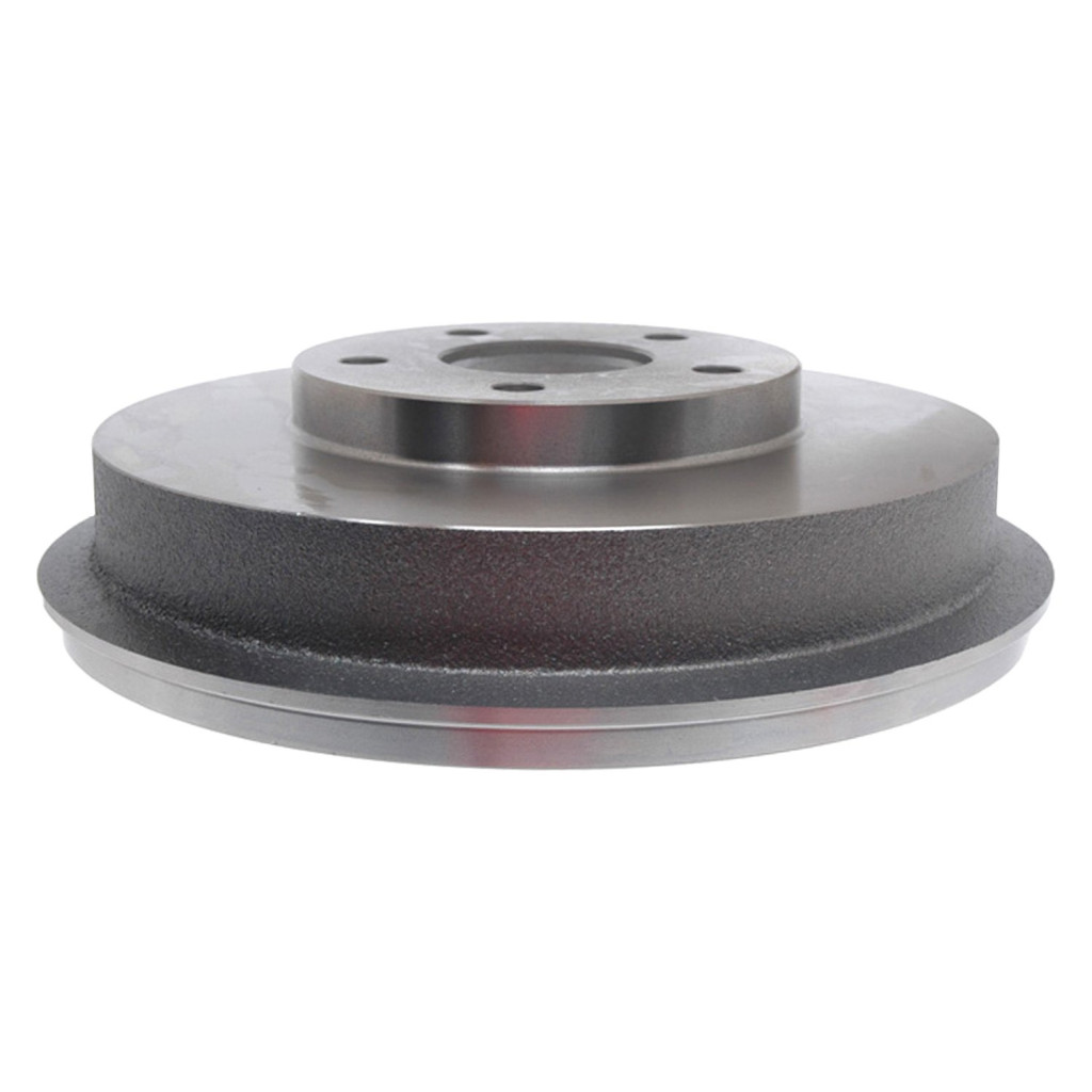 Product view 1