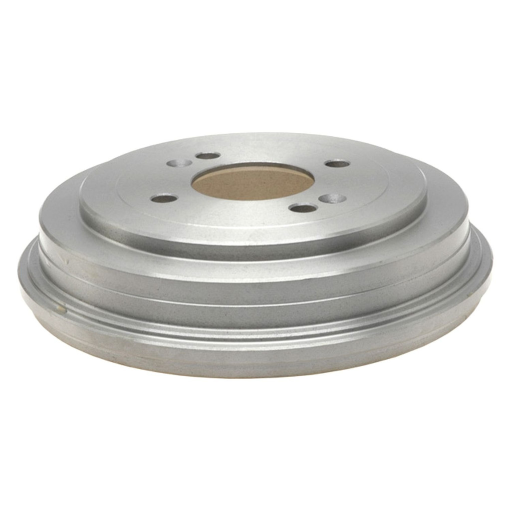 Product view 1