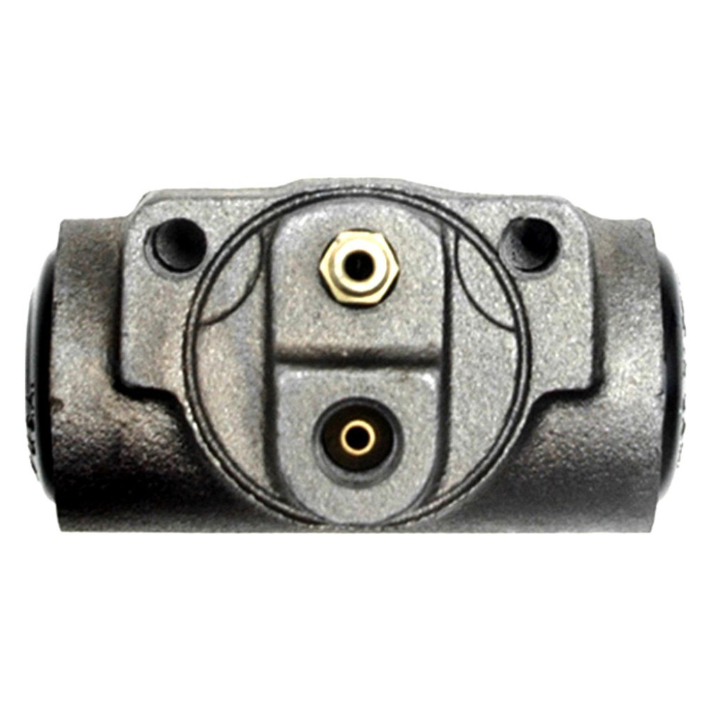 Product view 1