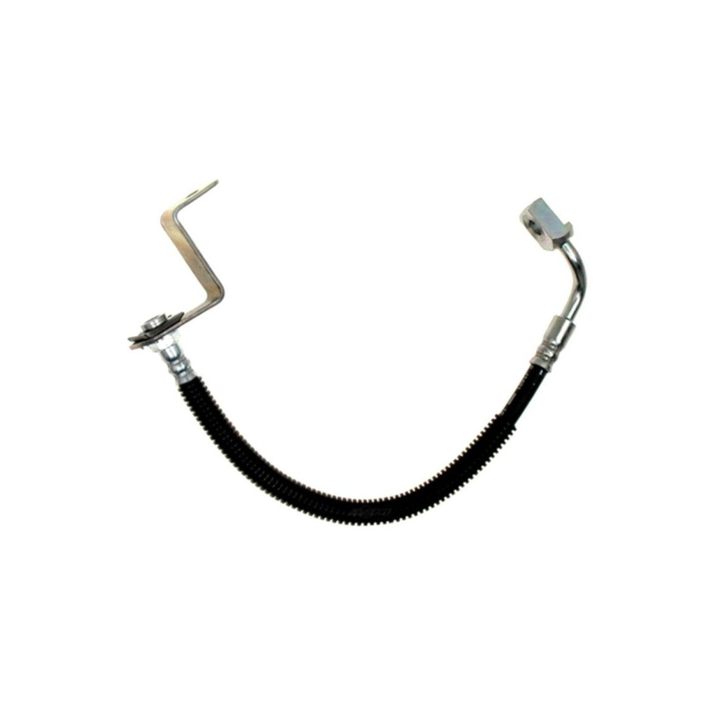 Product view 1