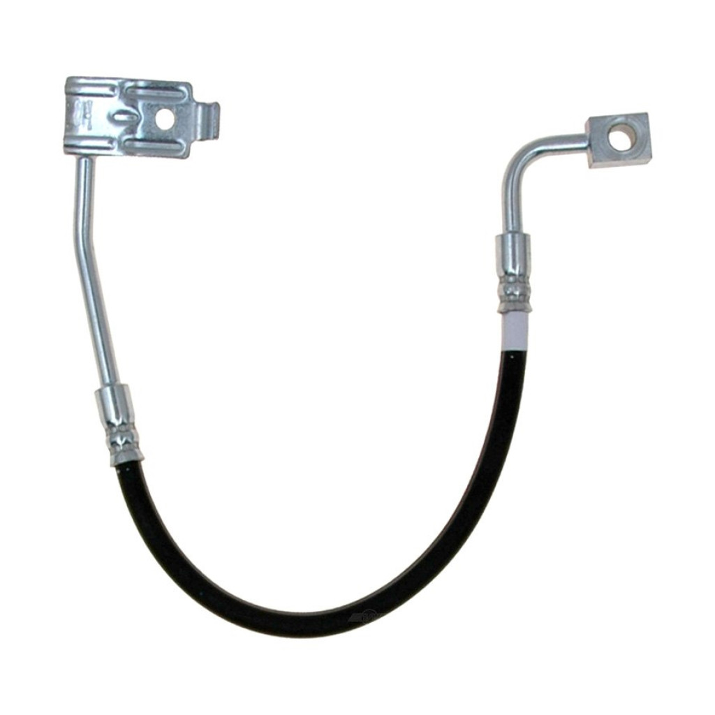 Product view 1