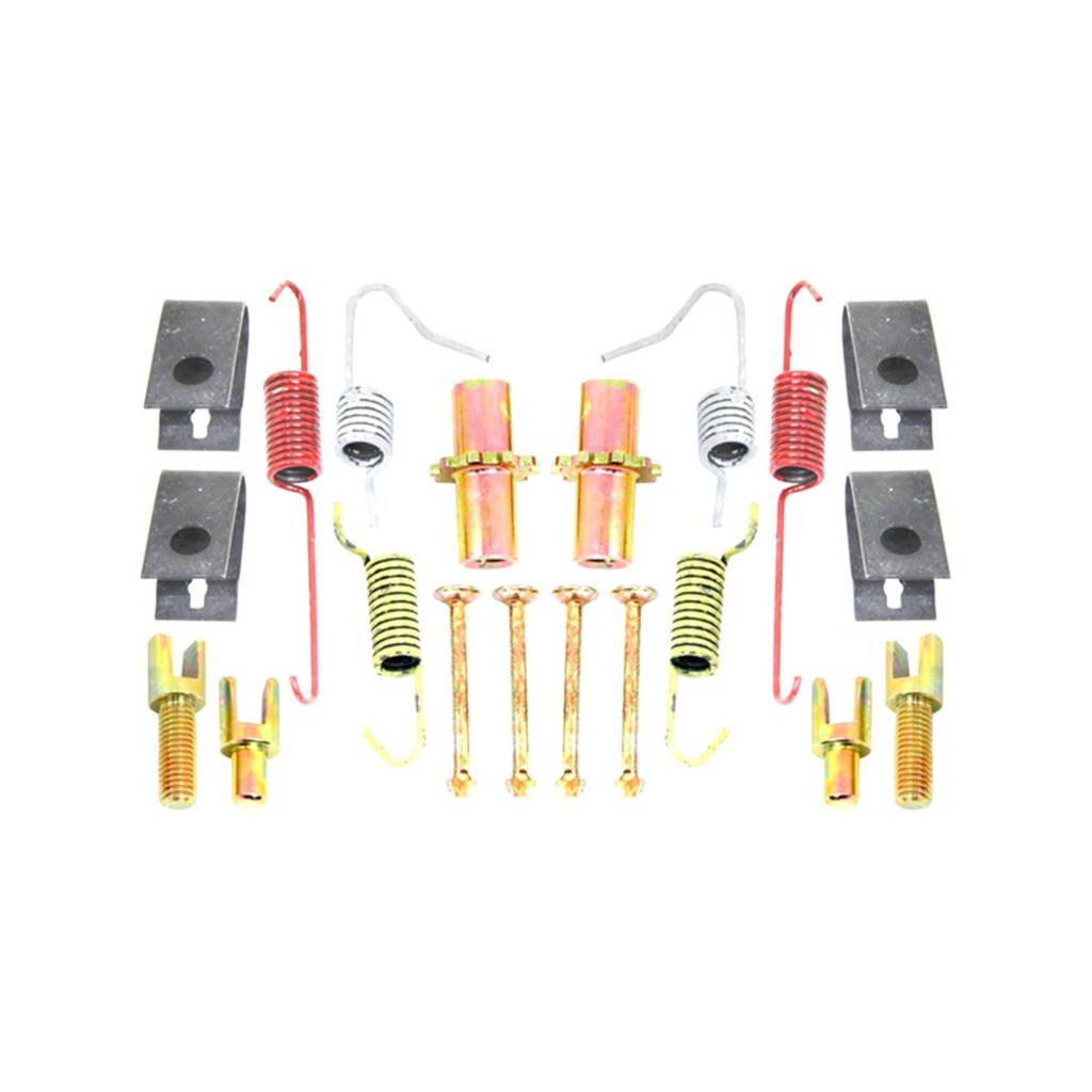 Product view 1
