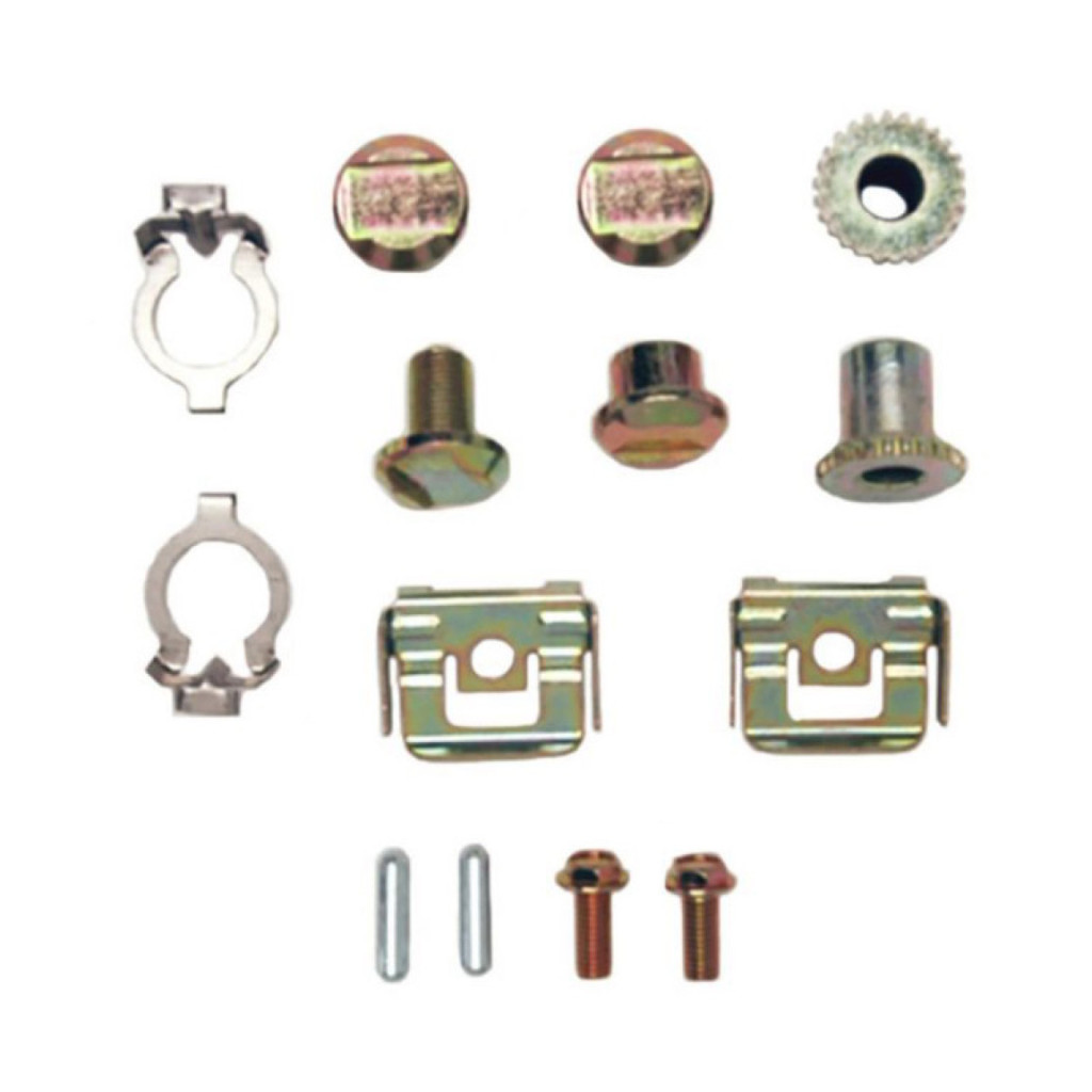 Product view 1