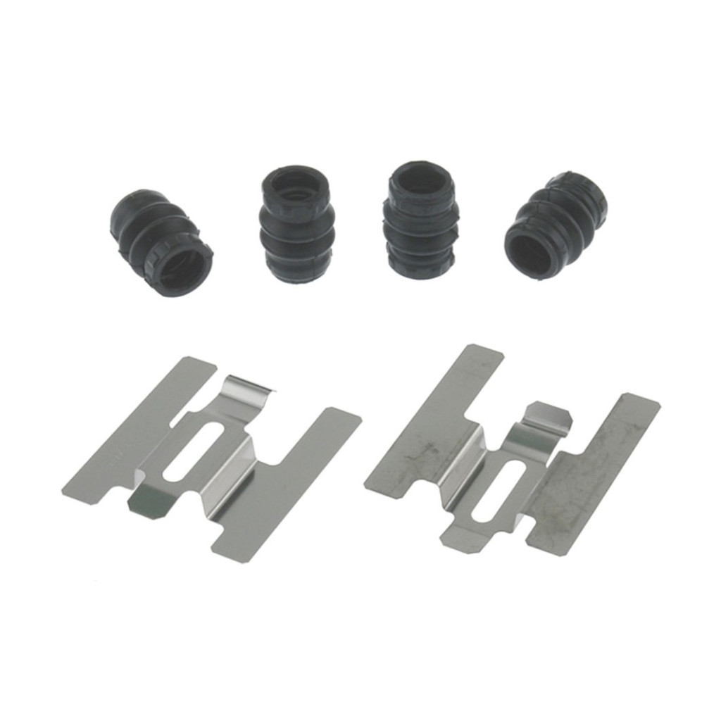 Product view 1