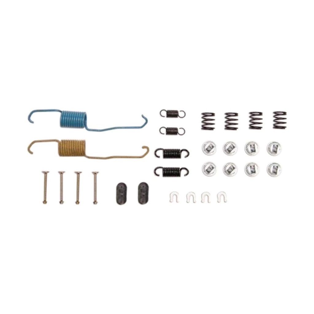 Product view 1