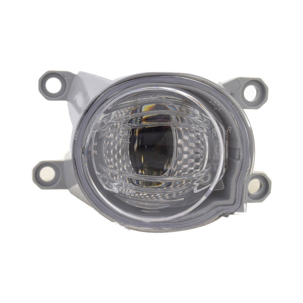 Product view 1