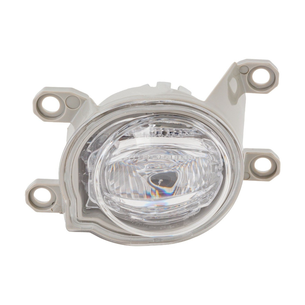 Product view 1