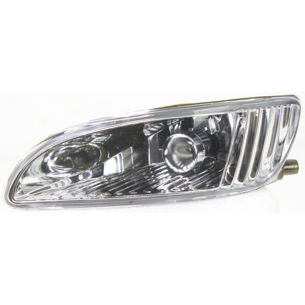 Product view 1