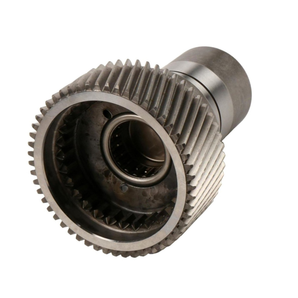 Product view 3