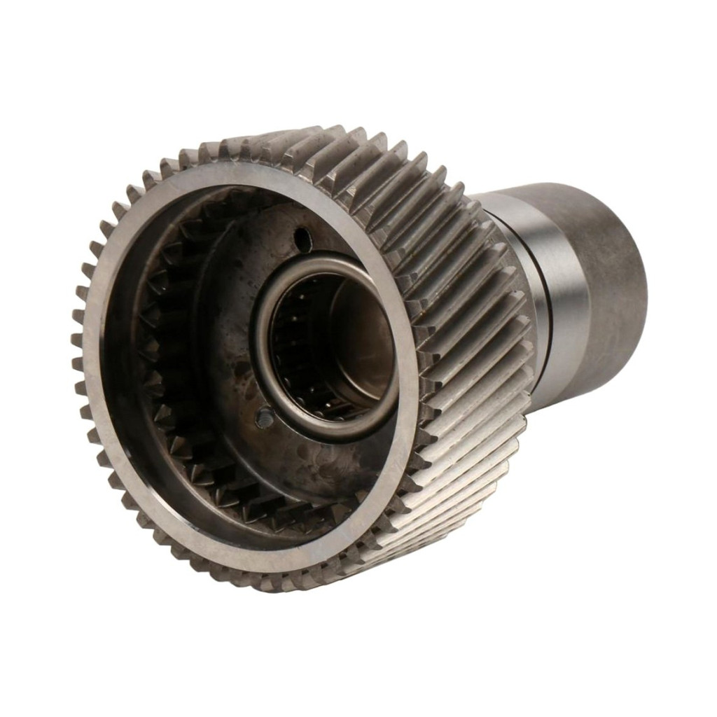 Product view 1