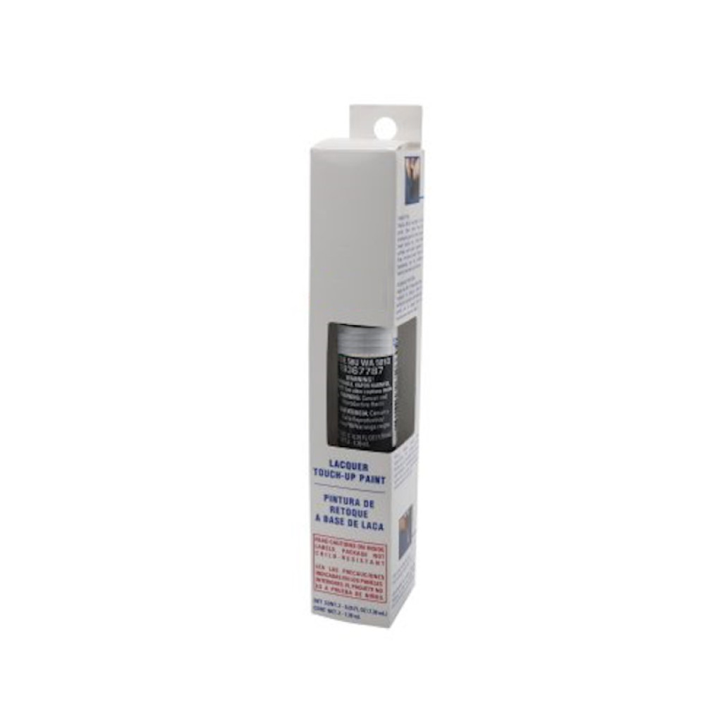 Product view 3