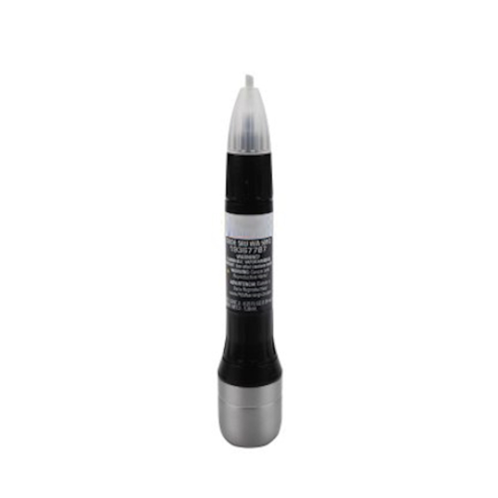 Product view 1