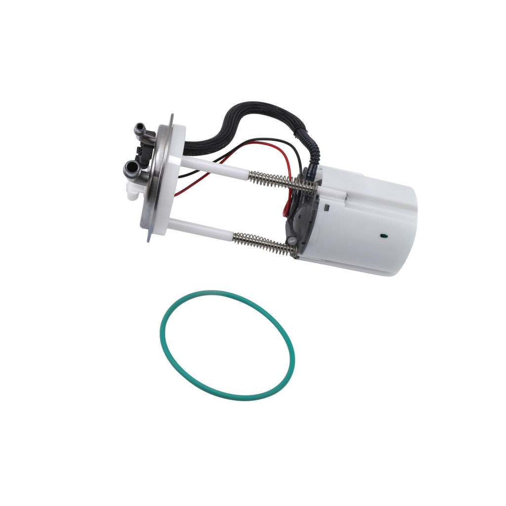 Product view 1