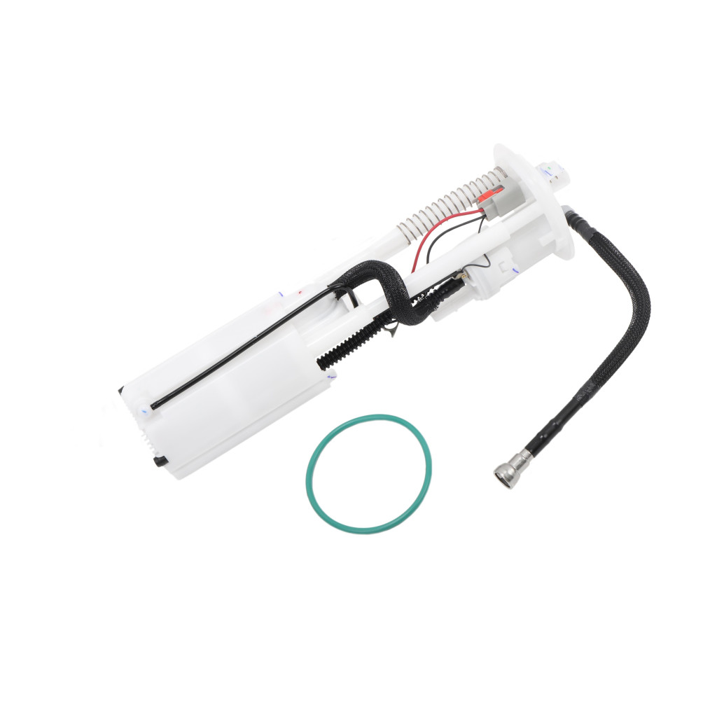 Product view 1