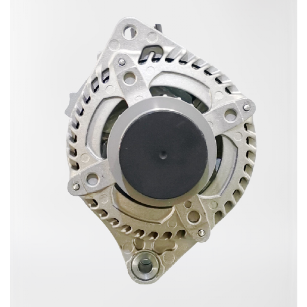 For Honda Accord Crosstour Alternator 20132017 3.5 Liter V6 For