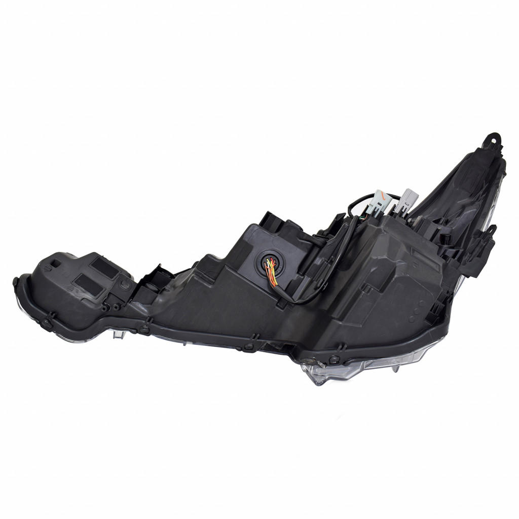 Product view 2
