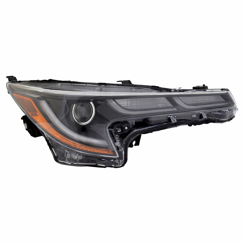 Product view 1