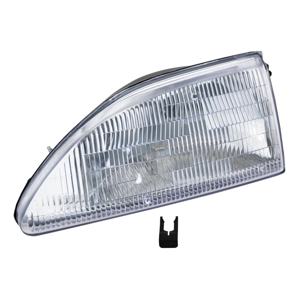 Product view 1