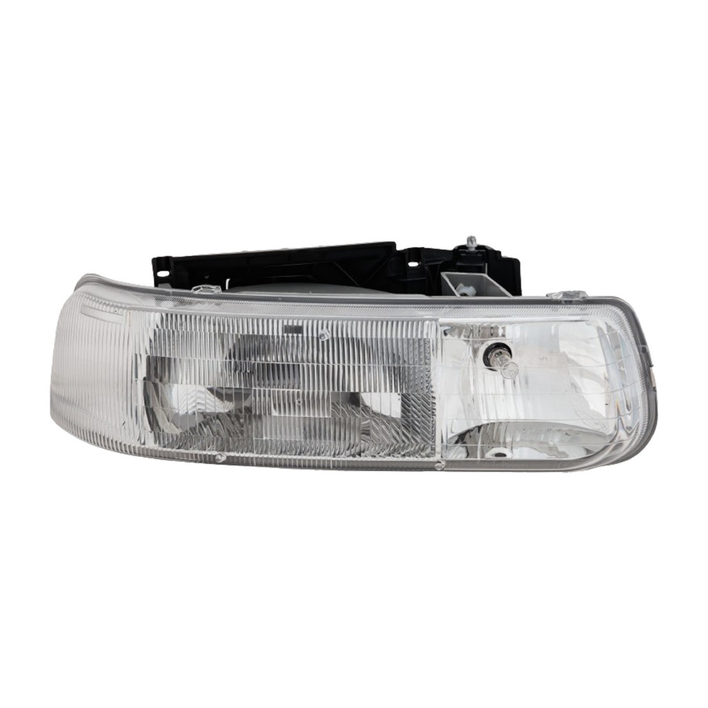 Product view 1