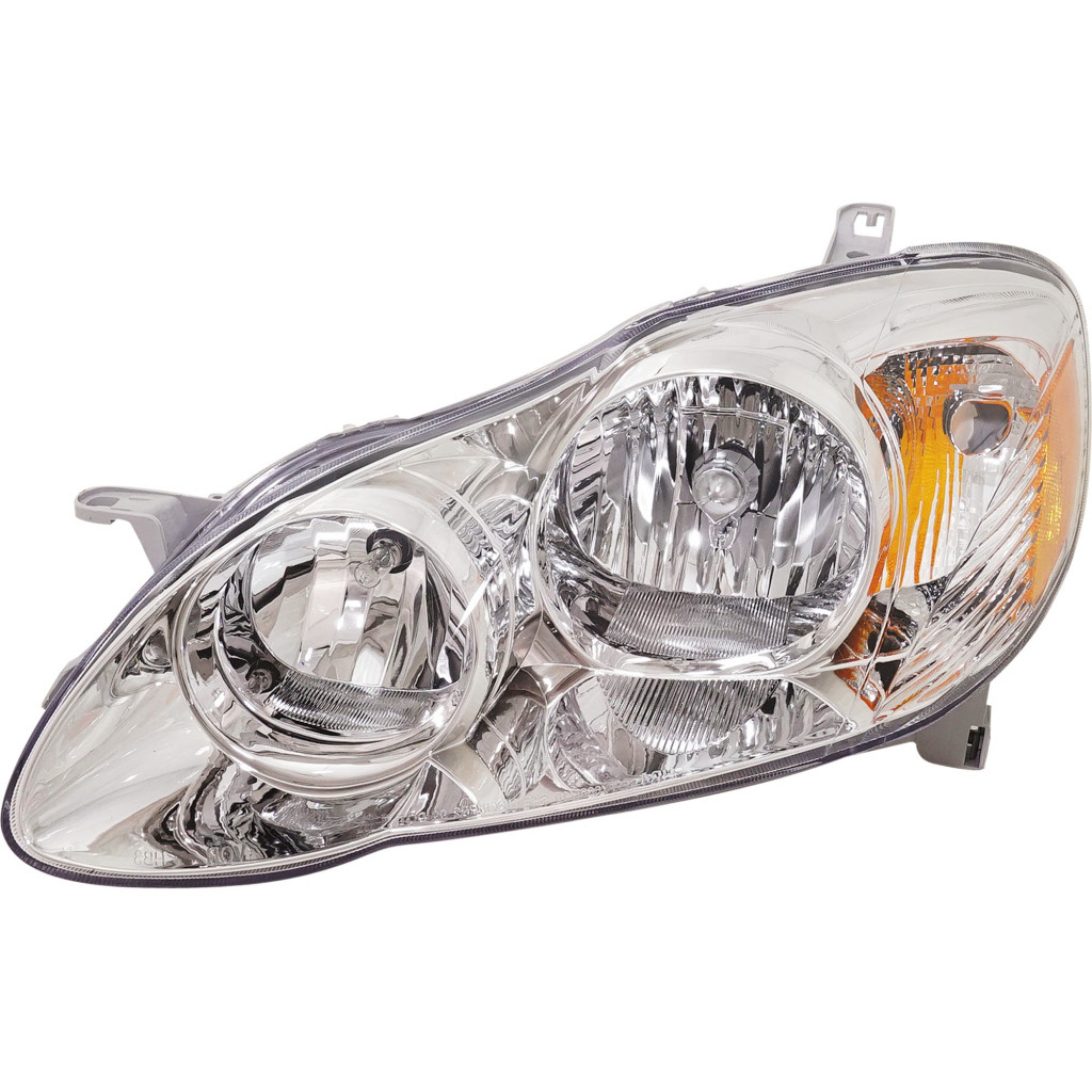 Product view 1