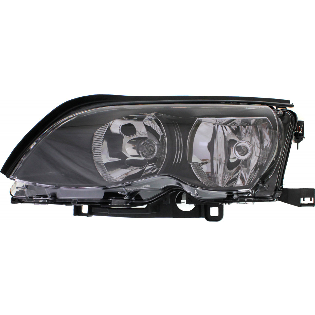 Product view 1