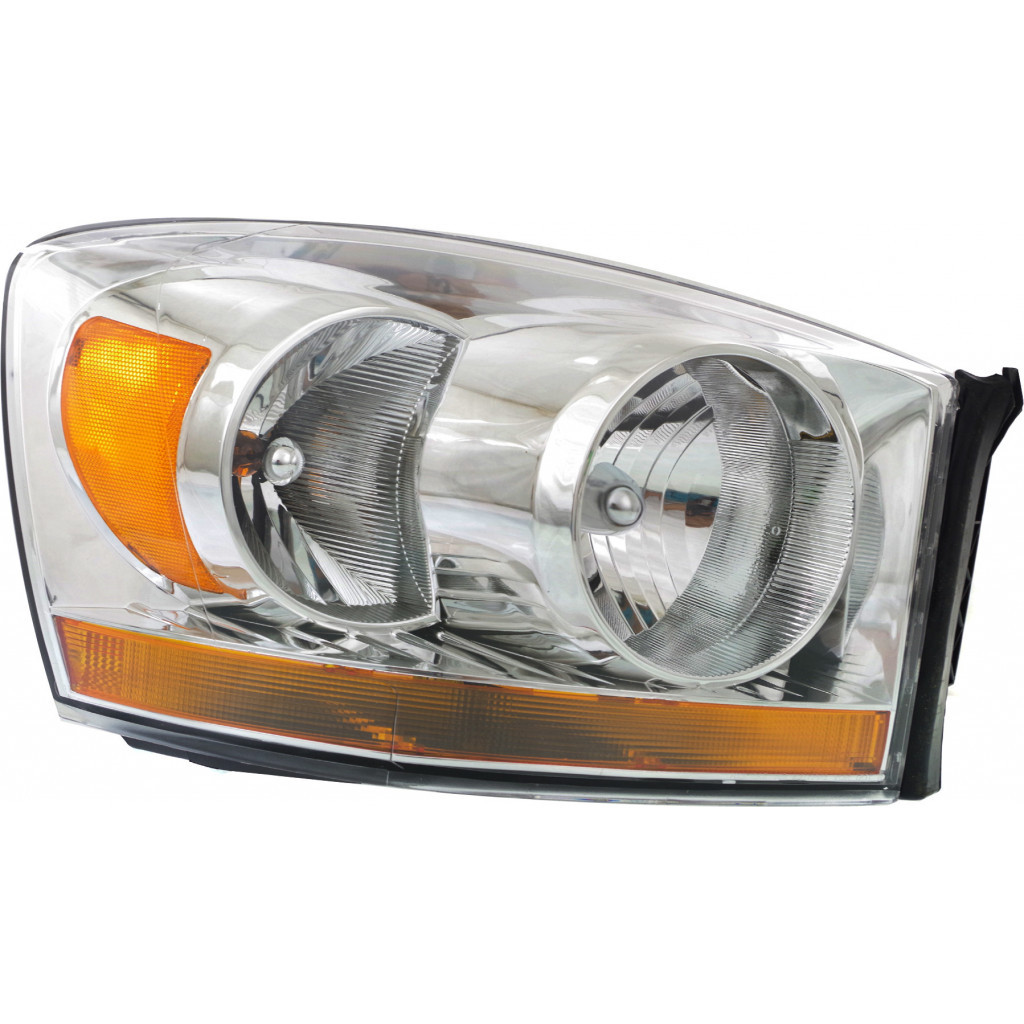 Product view 1