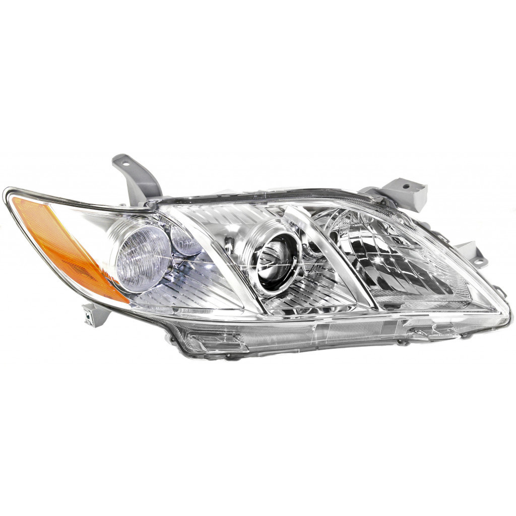 Product view 1