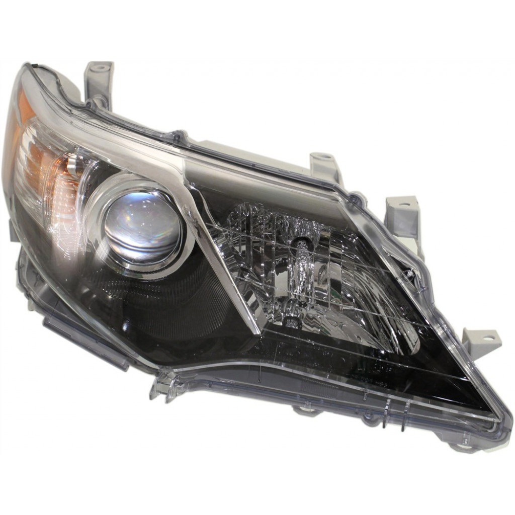 Product view 1