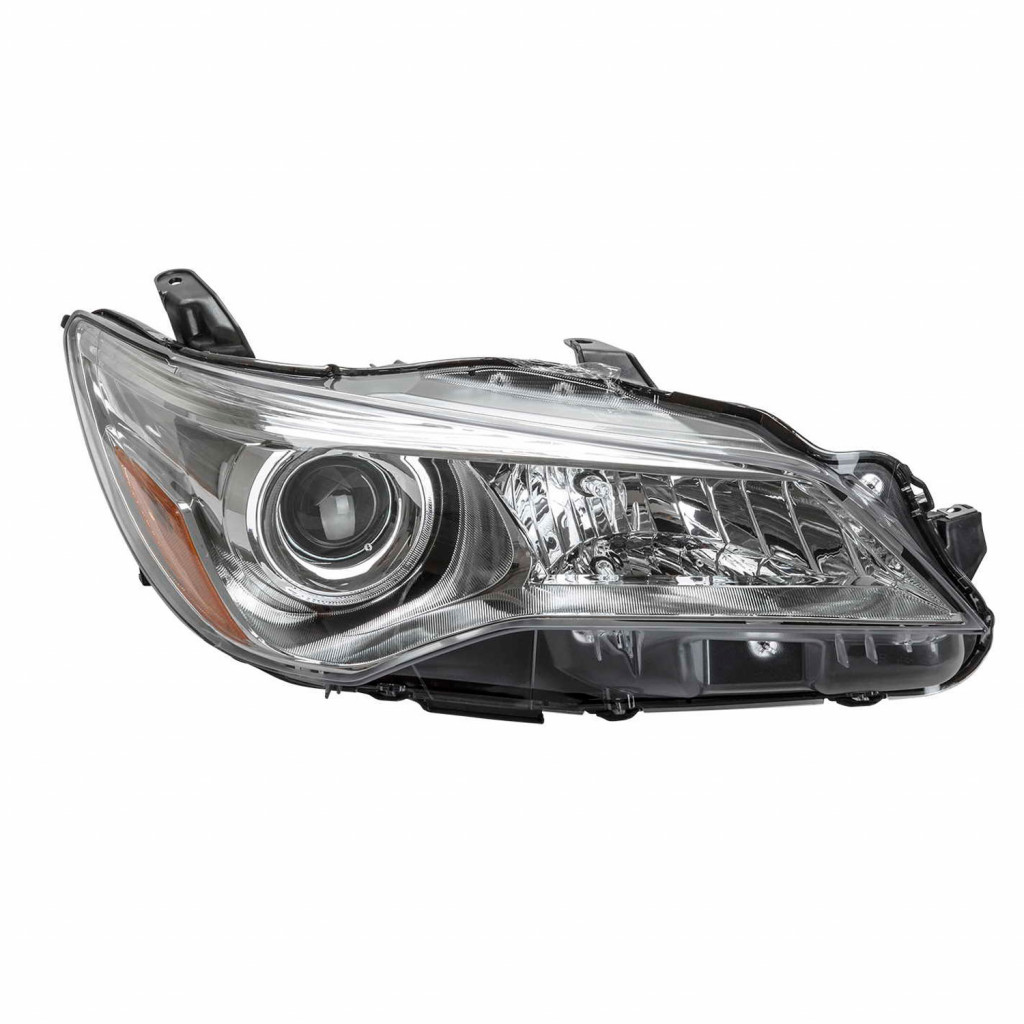 Product view 1