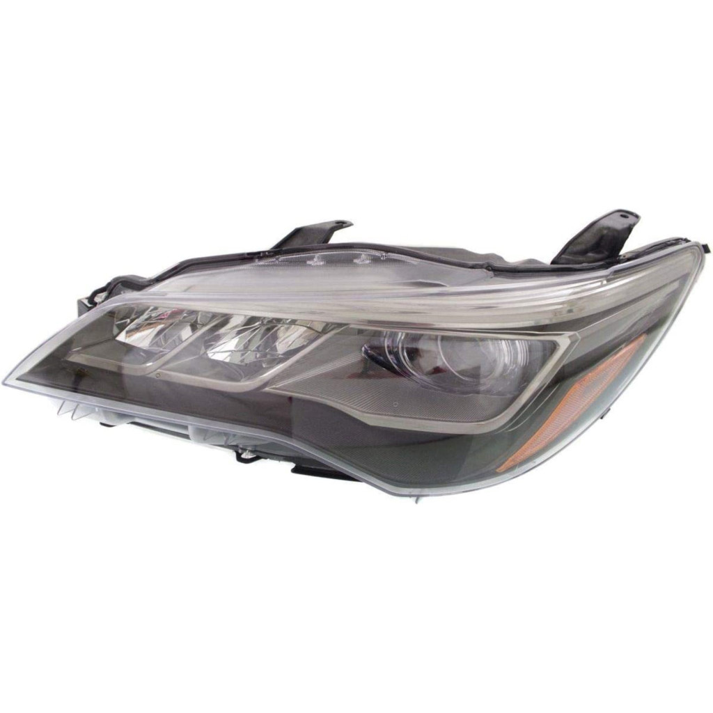 Product view 1