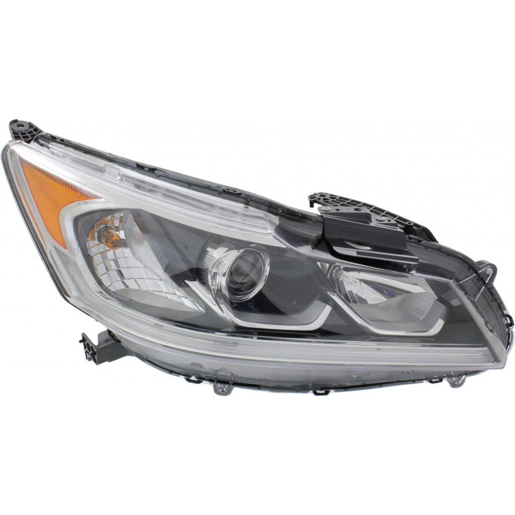 Product view 1