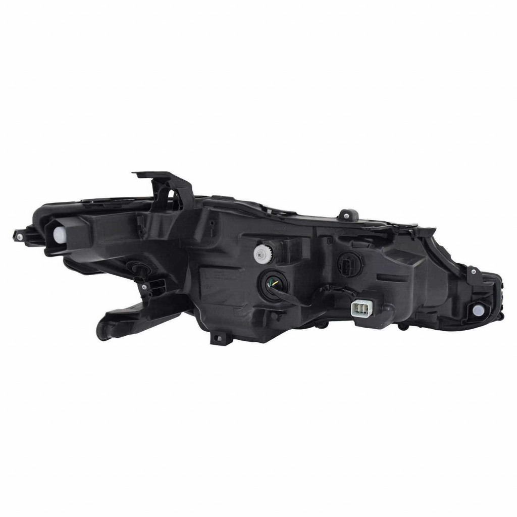 Product view 2