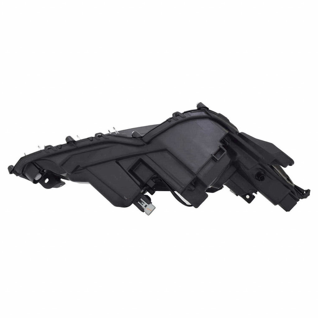 Product view 3