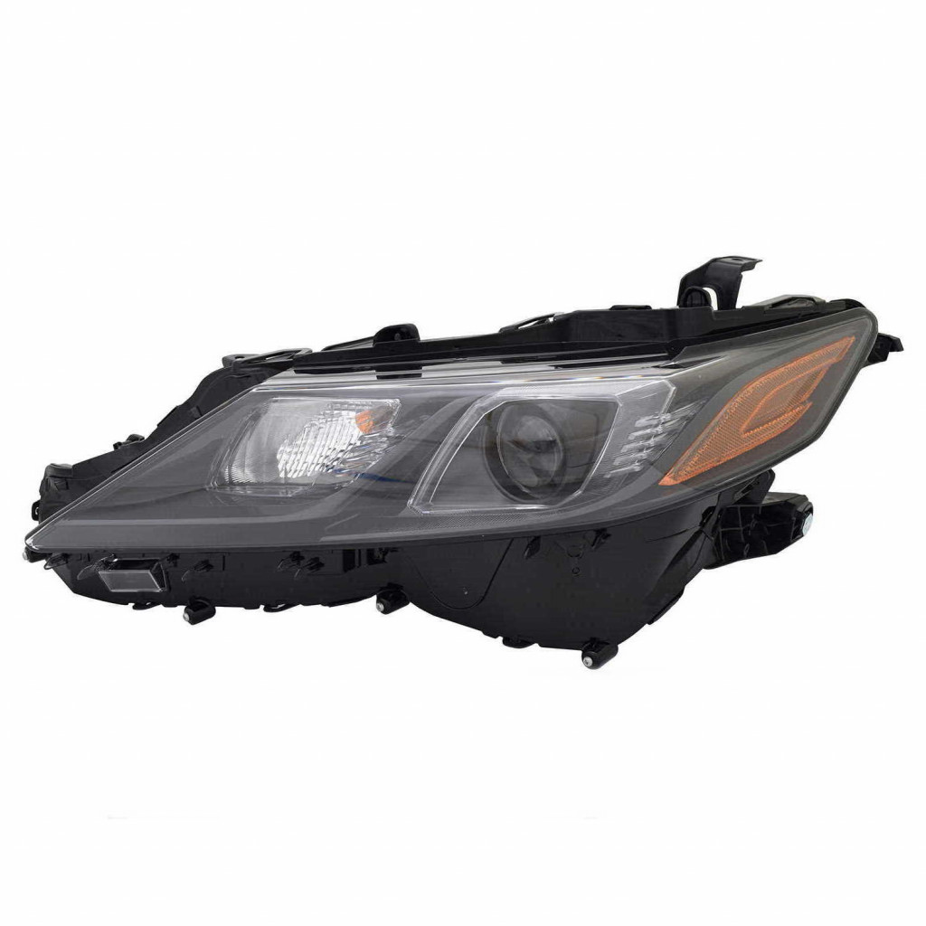 Product view 1